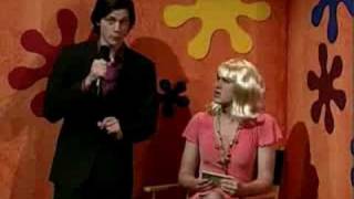 WKUK  Dating Game [upl. by Atinram763]