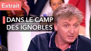 Procès  la famille sur le banc des accusés  Ça commence aujoudhui [upl. by Eneri715]