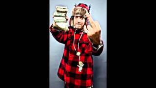 French Montana  Deuces Remix NEW 2010 [upl. by Kallick]