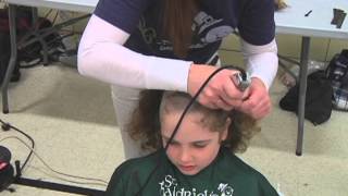 St Baldricks 2013 [upl. by Payton]