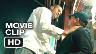 Redemption 2013 Movie  Jason Statham Steven Knight  Hummingbird 2013 Movie Full Facts Review HD [upl. by Shane]