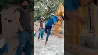 Bhola mere har har mahadev😱😱🙏viral shorts shortvideo [upl. by Jefferey]