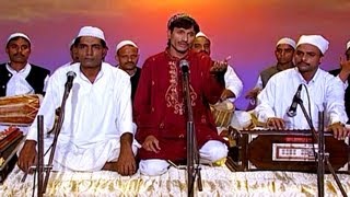 La ilaha il Lalla Mohammad Rasool Allah  Muslim Devotional Songs Sharif Parwaz [upl. by Aneled]