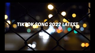 TIKTOK VIRAL SONGS 2022  MALAY SONG  ENGLISH SONG  VIRAL [upl. by Eigroeg79]