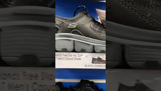 Running Shoes Section in Big 5 Sporting Goods [upl. by Ecal765]