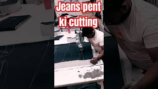 Jeans pant cuttings 👖👖👖👖👖👖👖👖👖👖👖👖👖👖👖👖👖👖👖👖👖👖👖👖👖👖👖👖👖👖👖 [upl. by Ianthe]