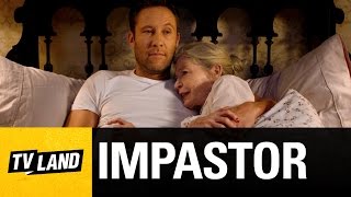 Impastor  Buddys Pillow Talk  TV Land [upl. by Armando481]