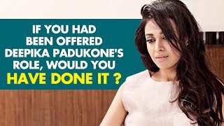 13 Pressing Questions By SpotboyE Editor Vickey Lalwani To Swara Bhasker  SpotboyE [upl. by Strage]