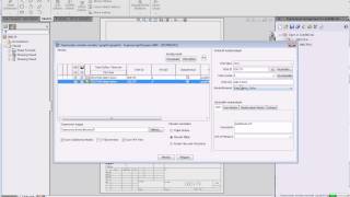 Teamcenter Integration for SolidWorks Create and Revise [upl. by Netta]