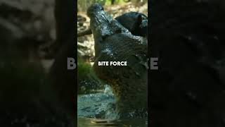 Komodo Dragon Vs Saltwater crocodile [upl. by Hephzipa]