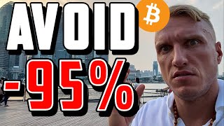 bitcoin your last chance now [upl. by Naid]