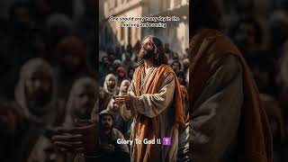 GTGDelhi bibleverse God prayer god jesus shortvideo shorts blessing amen heavenliving [upl. by Cassell]