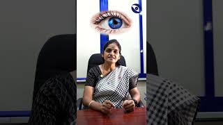 கண்ணீர்  Explanation  DrKavitha  Naren Eye Hospital [upl. by Neffets]