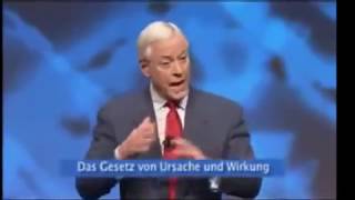 Brian Tracy ► Das Geheimnis selbstbewusster amp erfolgreicher Menschen [upl. by Smart]