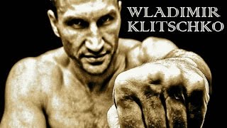 WLADIMIR KLITSCHKO  GREATEST HITS [upl. by Norty287]