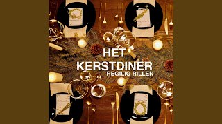 Het Kerstdiner [upl. by Pazit]