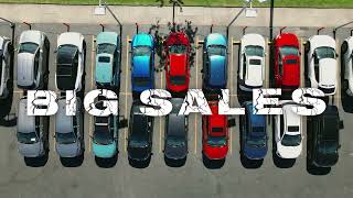 END OF THE YEAR KIA SALE  Kia of Alhambra [upl. by Fifine]