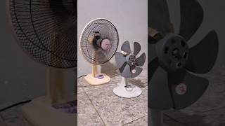 Ceiling fan baling baling jatuh shorts fan ceiling [upl. by Eladnor901]