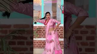 Maya Launa Milla Ki Na Milla 🤪🤪🤪  Nepali Song Dance 💃 [upl. by Akilegna606]