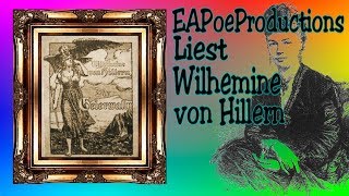 Die Geier Wally Kapitel 12v15  Endlich Hörbuch nach Wilhelmine von Hillern [upl. by Guinn]