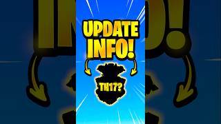 NEW COC UPDATE INFO clashofclans coc [upl. by Sacks549]