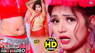 Rani का नॉन स्टॉप भोजपुरी VIDEOSONG  Jukebox Video Song  ShilpiRaj Rani DJGANA [upl. by Ainoyek432]