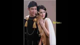 Pasha feat Adel  Penghujung Cintaku [upl. by Donni]