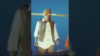 Bhagat Singh movie jallianwala shortvideo viralvideo trendingshorts shortvideoyoutubeshorts [upl. by Lirbaj]