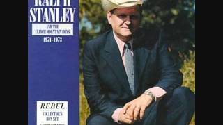 Ralph Stanley  When I Get Home [upl. by Mcquillin]