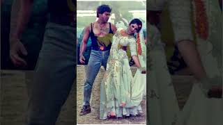 ANKHIYON SE GOLI MAAREbollywood hindisong song love trending viralsong goviral [upl. by Wenz125]