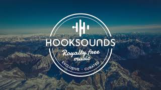 HookSounds Always Epic [upl. by Maisey]