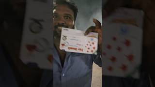 Letter Bomb🔥🔥viral trending diwali reels youtube shorts letter bomb crackers shorts [upl. by Ayanal30]