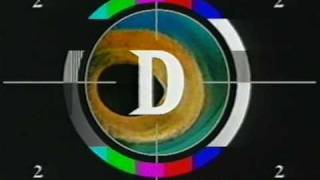 DocumaniaTestbild1993wmv [upl. by Akerehs]