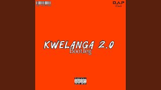 Kwelanga 20 bootleg [upl. by Reeta]