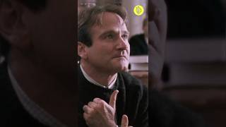 Dead Poets Society 1989 [upl. by Holmann]