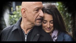 Elegy Full Movie Fact amp Review in English  Penélope Cruz  Ben Kingsley [upl. by Hutchison]