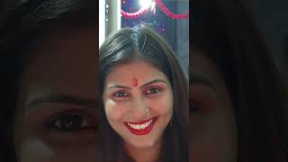 Shambhavi Yaduvanshi is live [upl. by Case383]