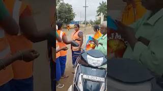 Humanity  Helping People  Kindness  Annathanam varamtrust instagram youtubeshorts shorts [upl. by Sisile]