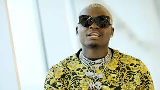 Harmonize Magufuli Official Video Sms SKIZA 8547071 to 811 [upl. by Gomez]