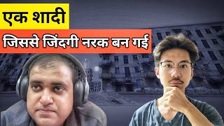 Koreans view on Atul Subhash case कोरिया में भी [upl. by Vallery]