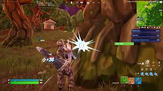 Hit weak points within Wailing Woods [upl. by Tabatha]