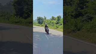 Ktm duke 😈 assamesesong foryou duke assamesesong duke200bs4 duke200bs4 shortsfeed video [upl. by Sanfo]