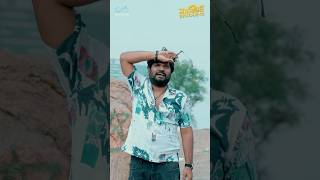 View enjoy chestunnara mechanicwebseries prasadbehara jdvprasad shorts [upl. by Naillij]