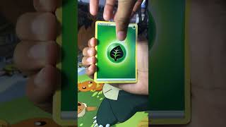 Pokémon Sword amp Shield Pack Opening [upl. by Brandie228]