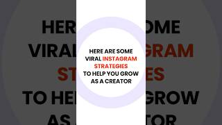 Boost Instagram growth use keywords post at peak times and focus on quality thevibesacademy [upl. by Redienhcs]