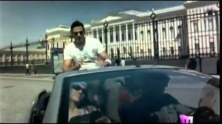 Mohamed Nour  El mawdo3 wema feeh  محمد نور  الموضوع وما فية [upl. by Ailecec]