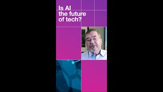 Is AI the future of tech  ASML [upl. by Janetta693]