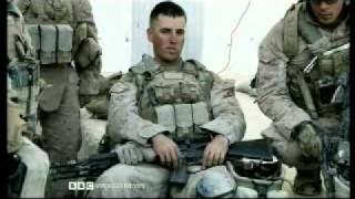 Afghanistan Battle for Bomb Valley 2 of 3 BBC Panorama Investigative Documentary [upl. by Auroora]