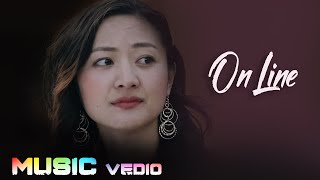 ONLINE BY TSHERING YANGDON amp JIGME NORBU WANGDI FILM DEMA TSHO [upl. by Cicily]