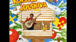 Klasses Julkalender Album Version [upl. by Thetis747]